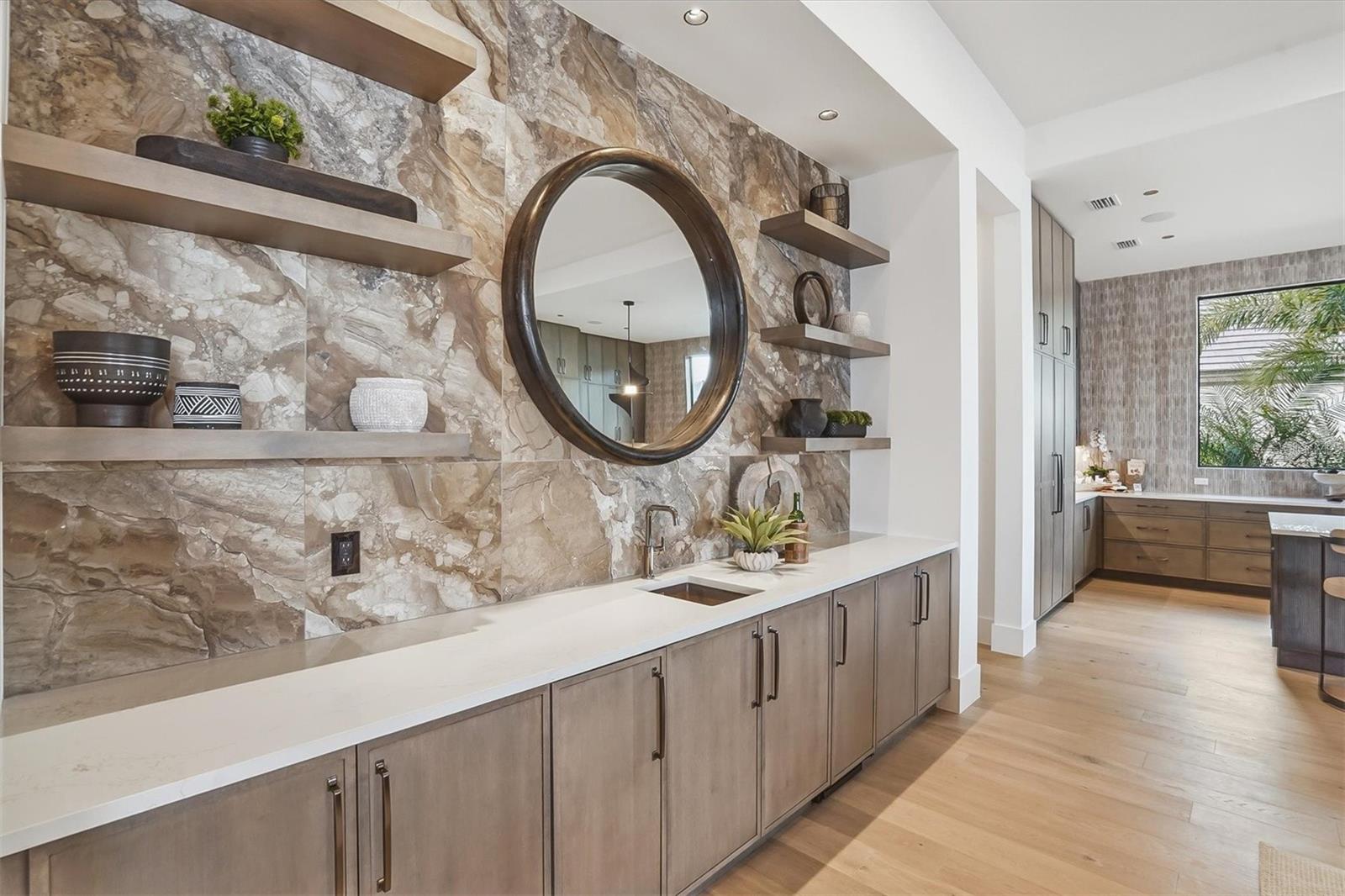 WILD BLUE AT WATERSIDE PHASE 2B - Residential