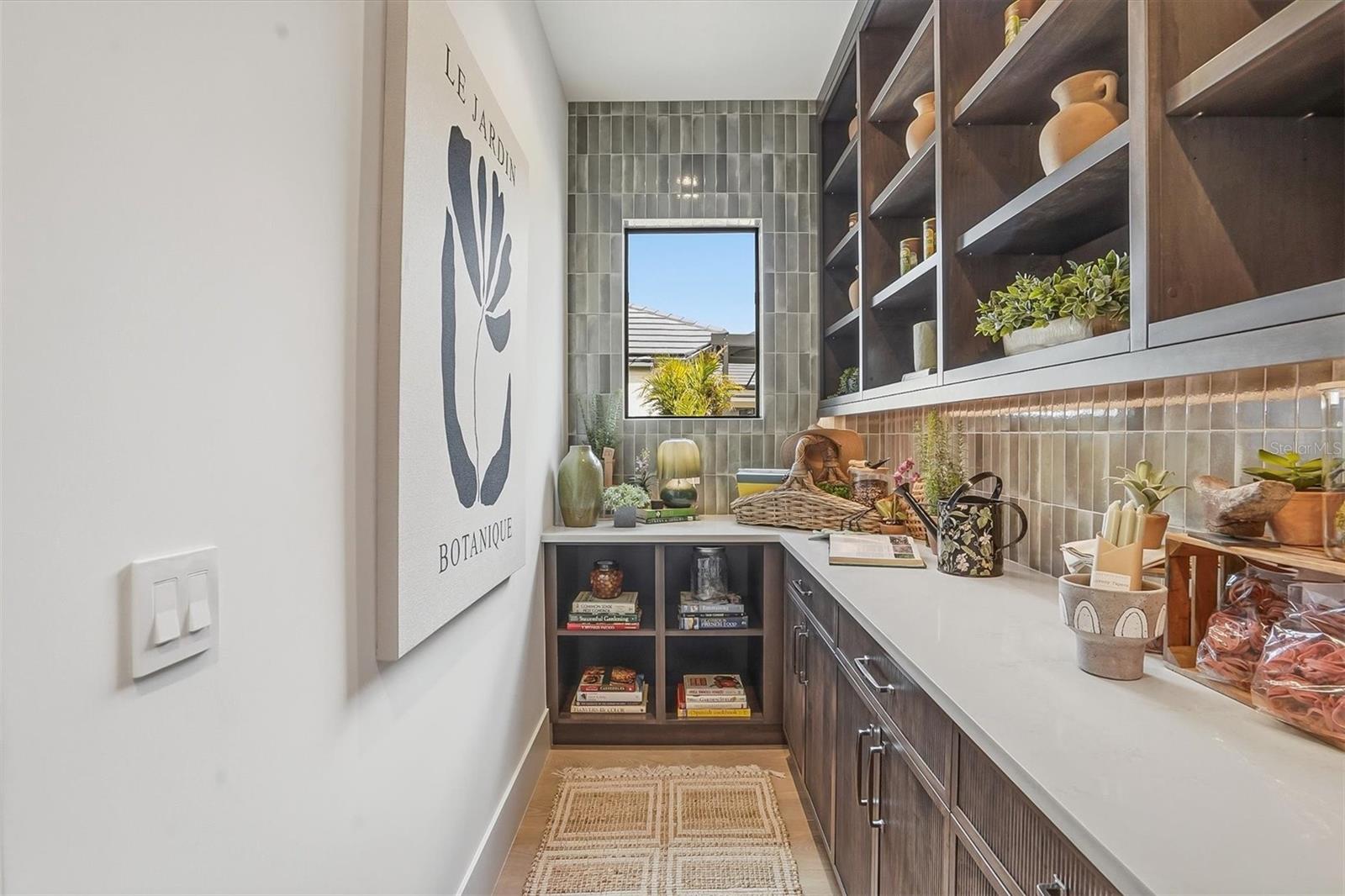 WILD BLUE AT WATERSIDE PHASE 2B - Residential