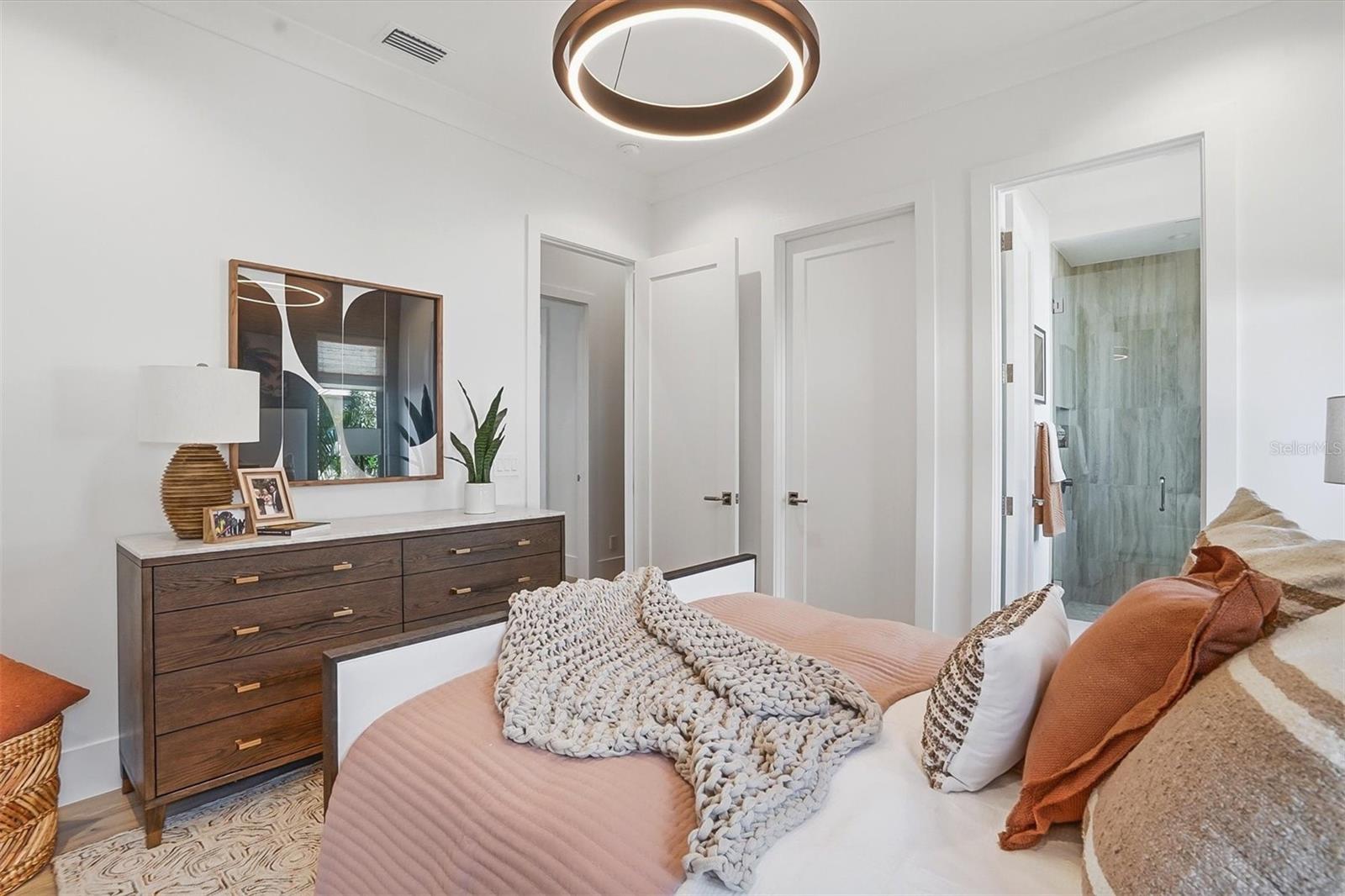 WILD BLUE AT WATERSIDE PHASE 2B - Residential