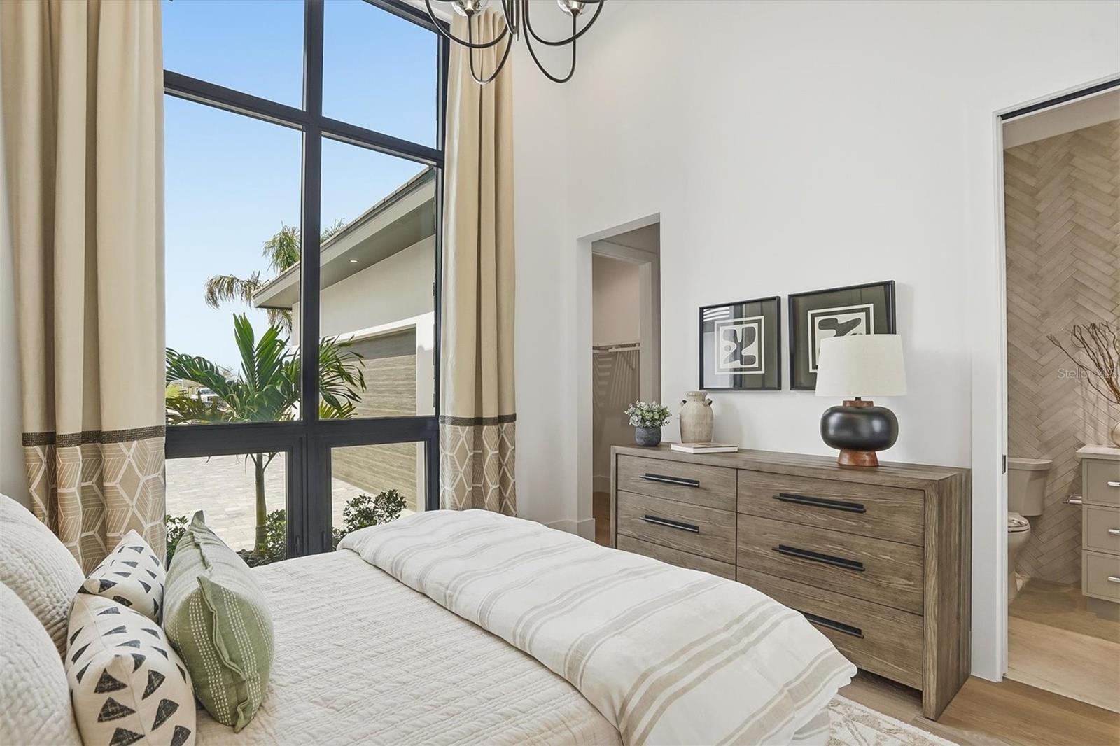 WILD BLUE AT WATERSIDE PHASE 2B - Residential