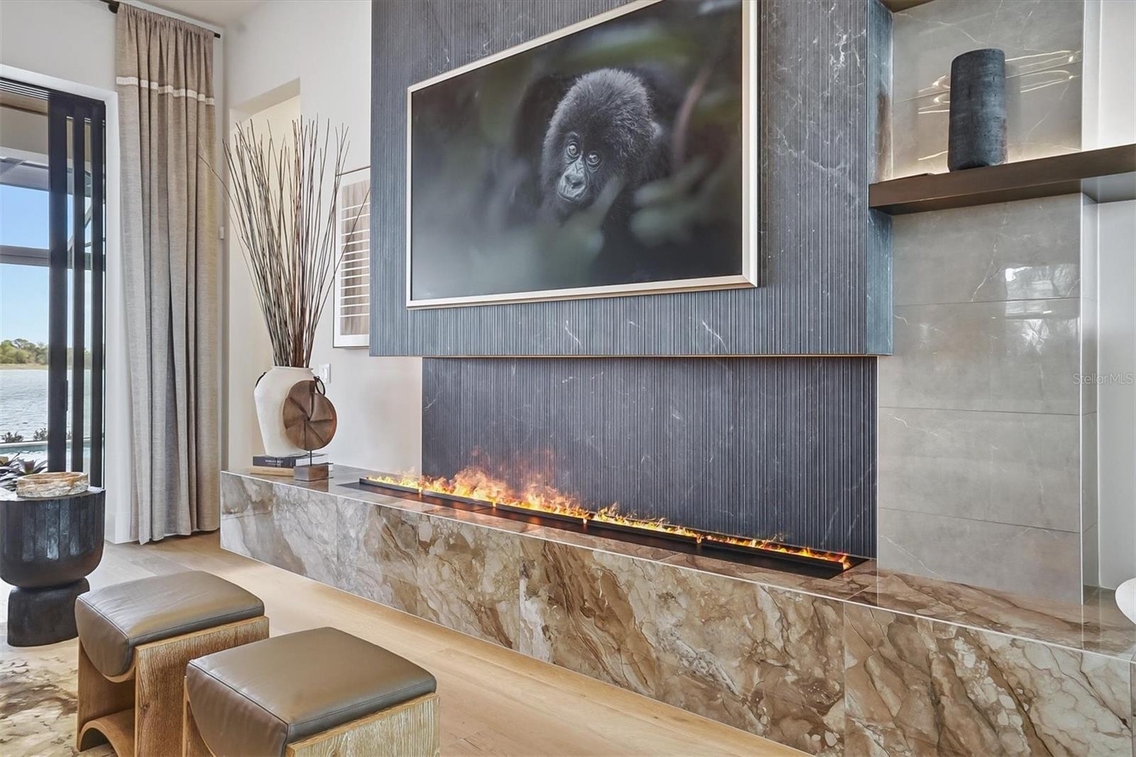 WILD BLUE AT WATERSIDE PHASE 2B - Residential