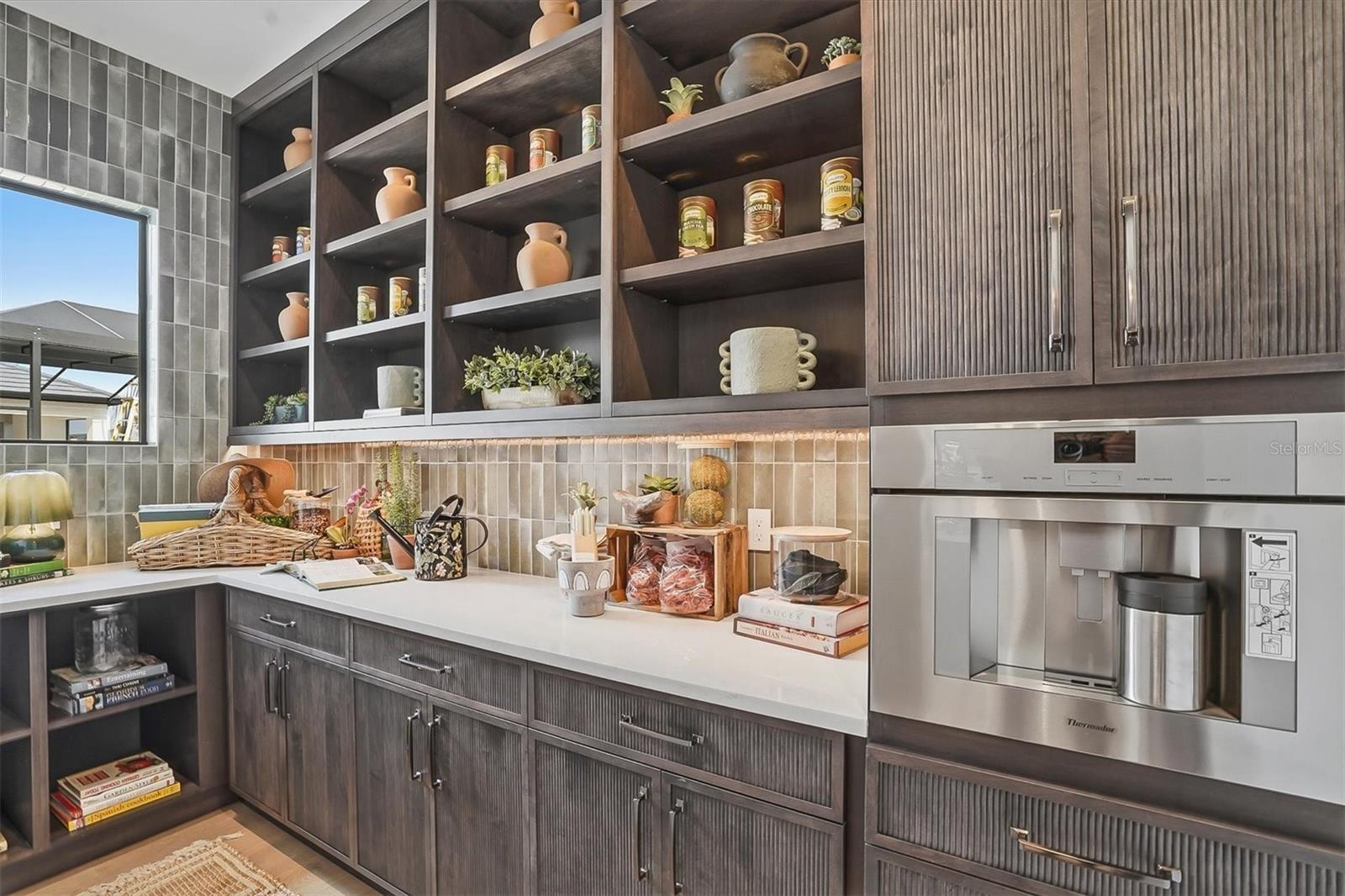 WILD BLUE AT WATERSIDE PHASE 2B - Residential