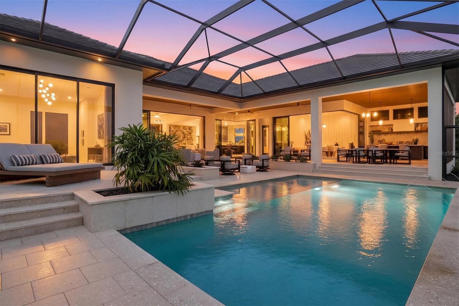 262 CRYSTAL WATERS DRIVE