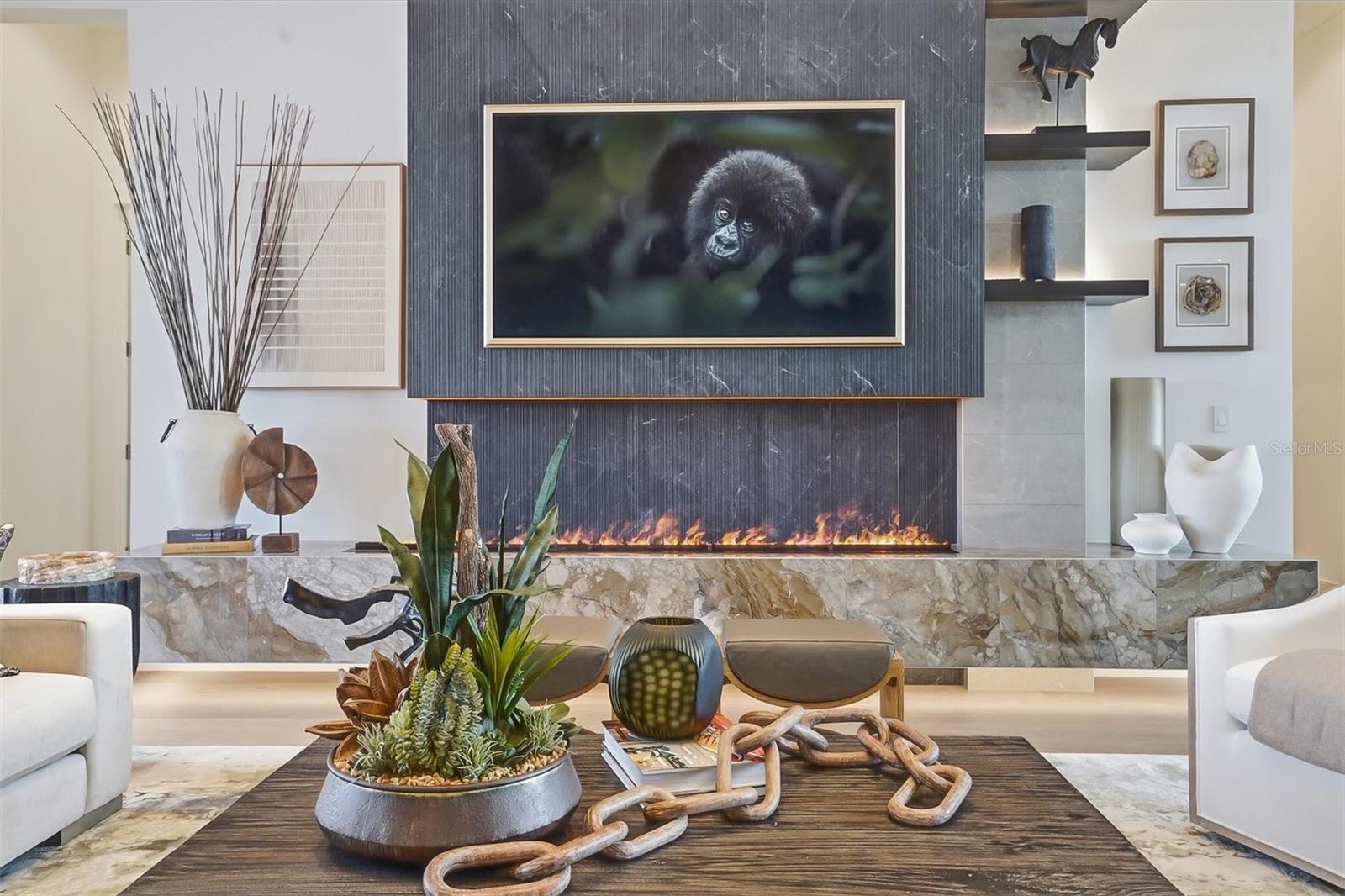 WILD BLUE AT WATERSIDE PHASE 2B - Residential