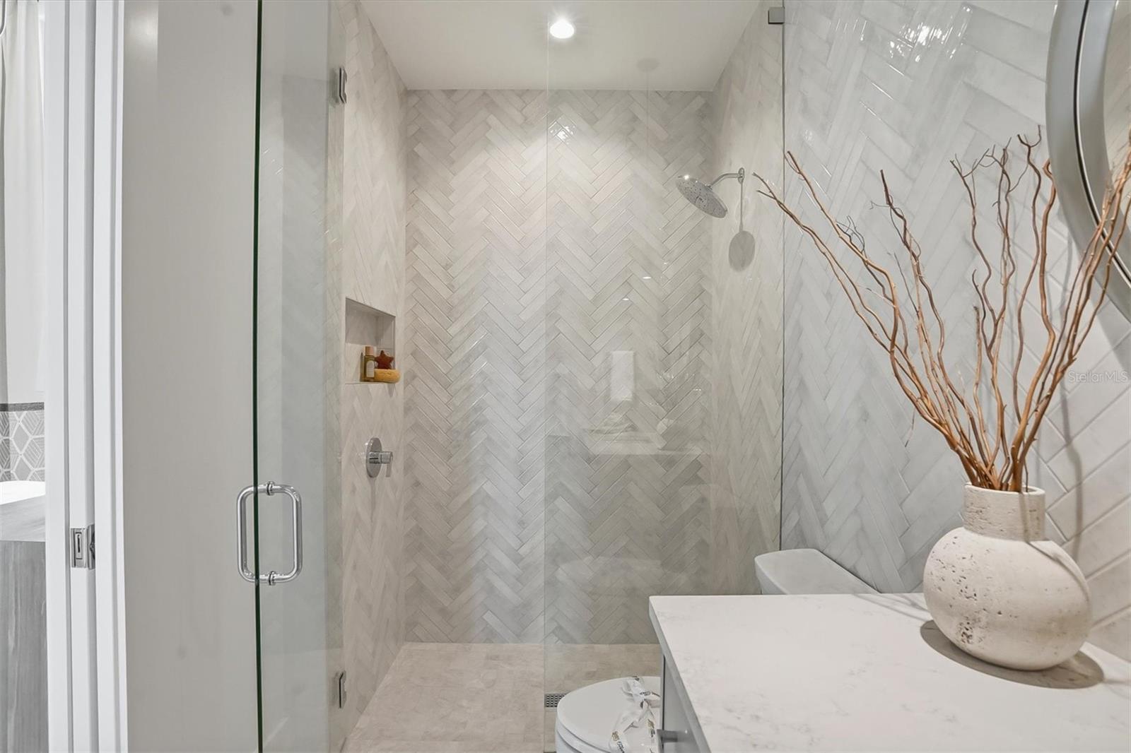 WILD BLUE AT WATERSIDE PHASE 2B - Residential