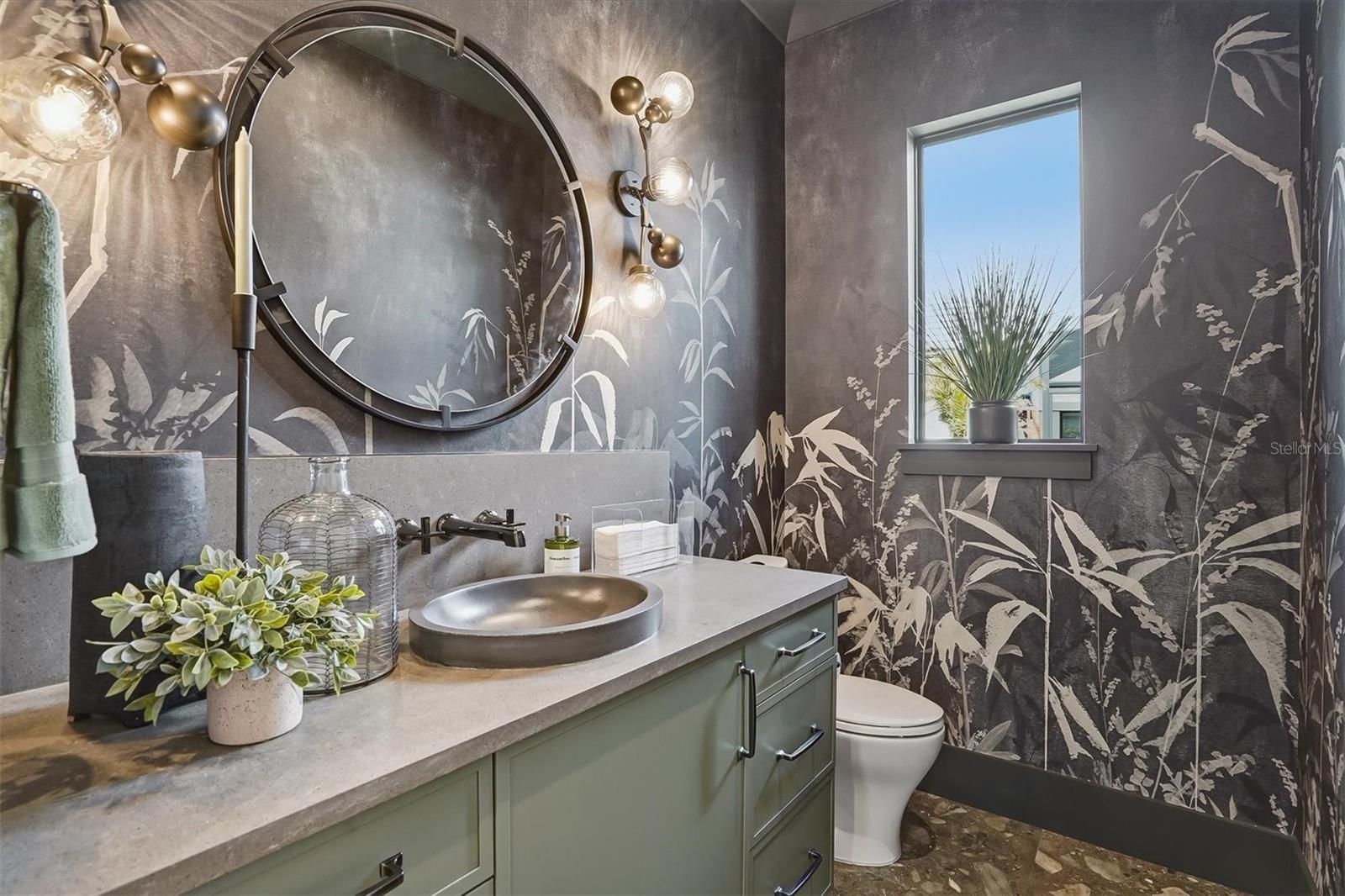 WILD BLUE AT WATERSIDE PHASE 2B - Residential