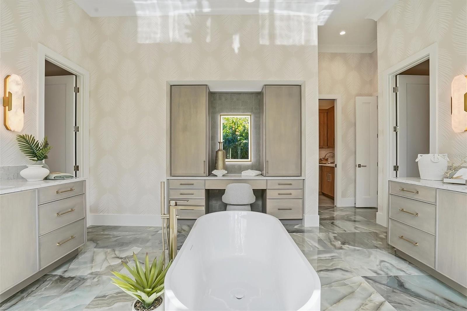 WILD BLUE AT WATERSIDE PHASE 2B - Residential