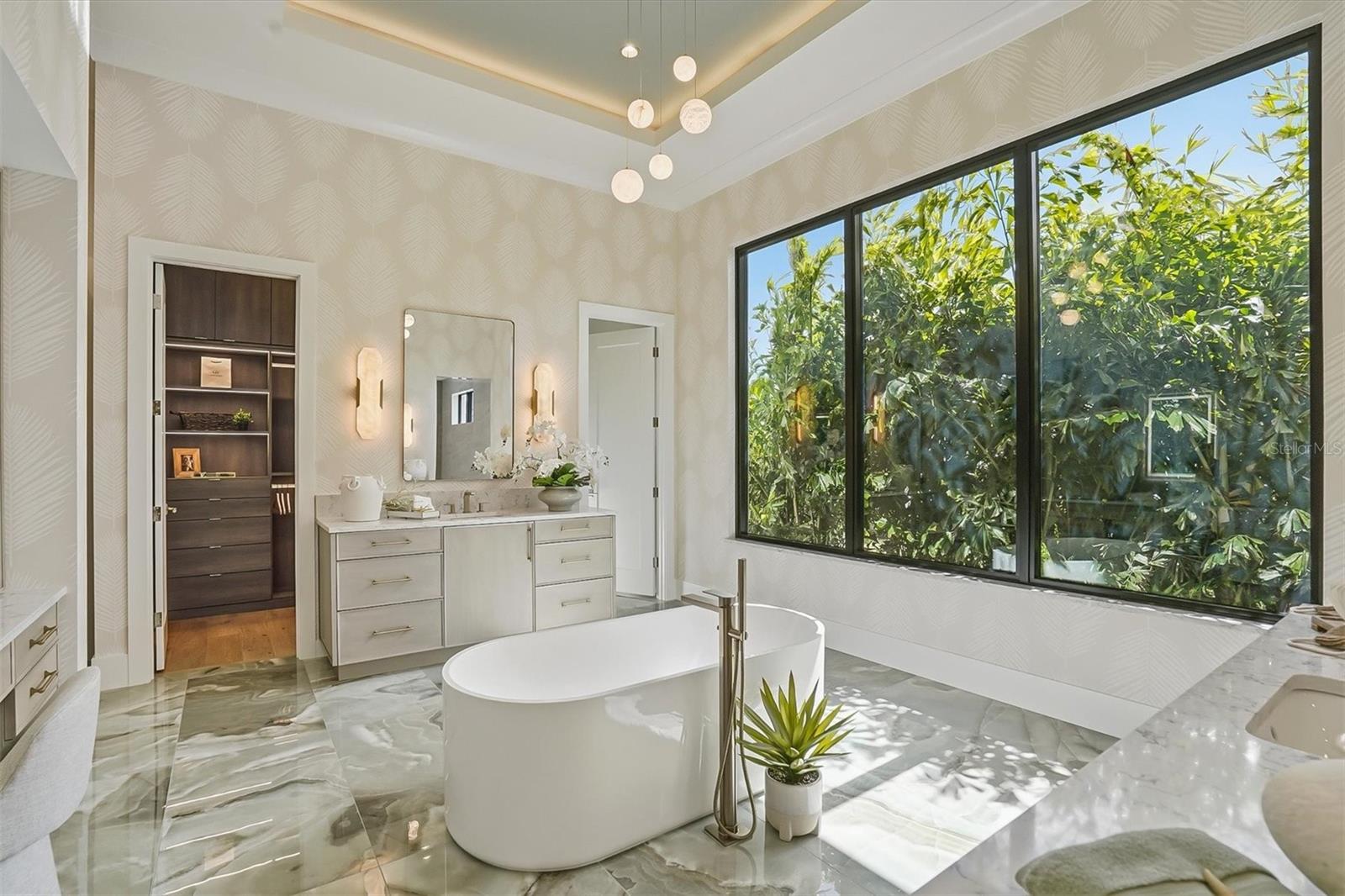 WILD BLUE AT WATERSIDE PHASE 2B - Residential