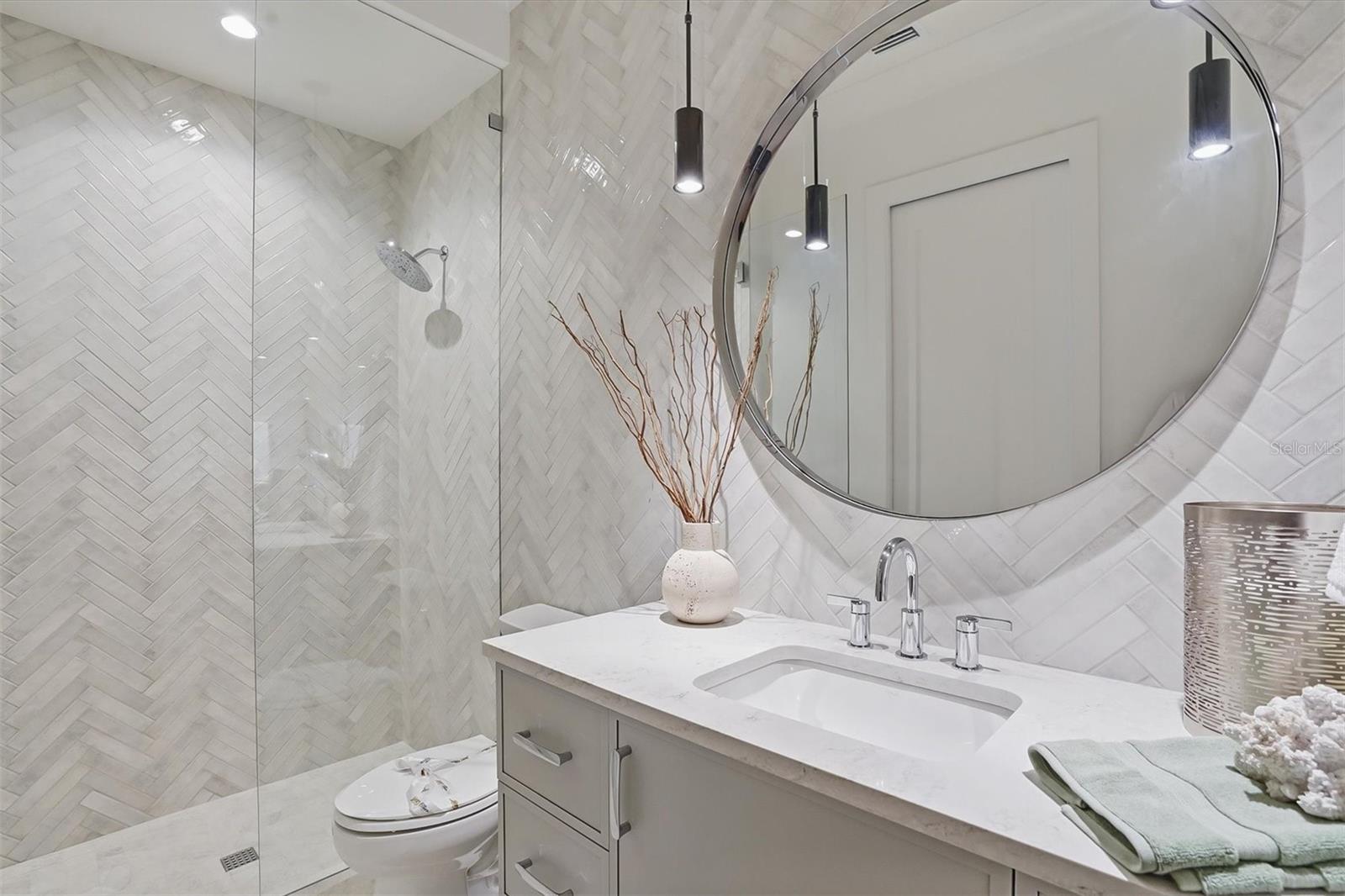 WILD BLUE AT WATERSIDE PHASE 2B - Residential