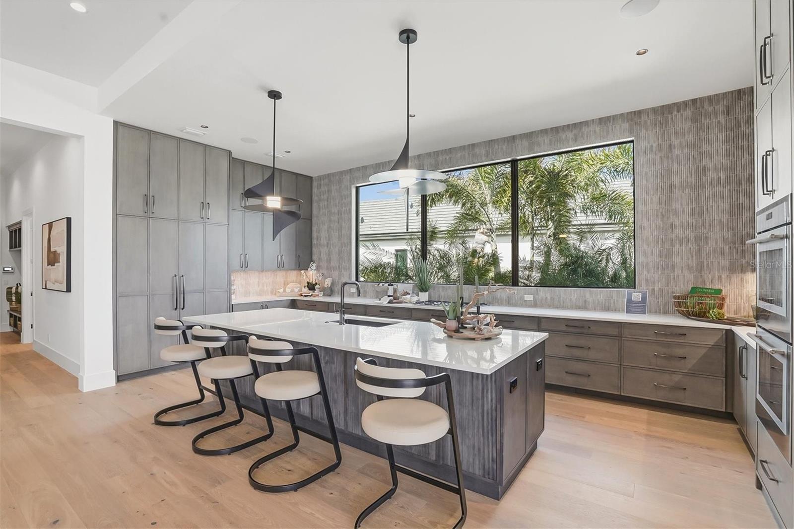 WILD BLUE AT WATERSIDE PHASE 2B - Residential