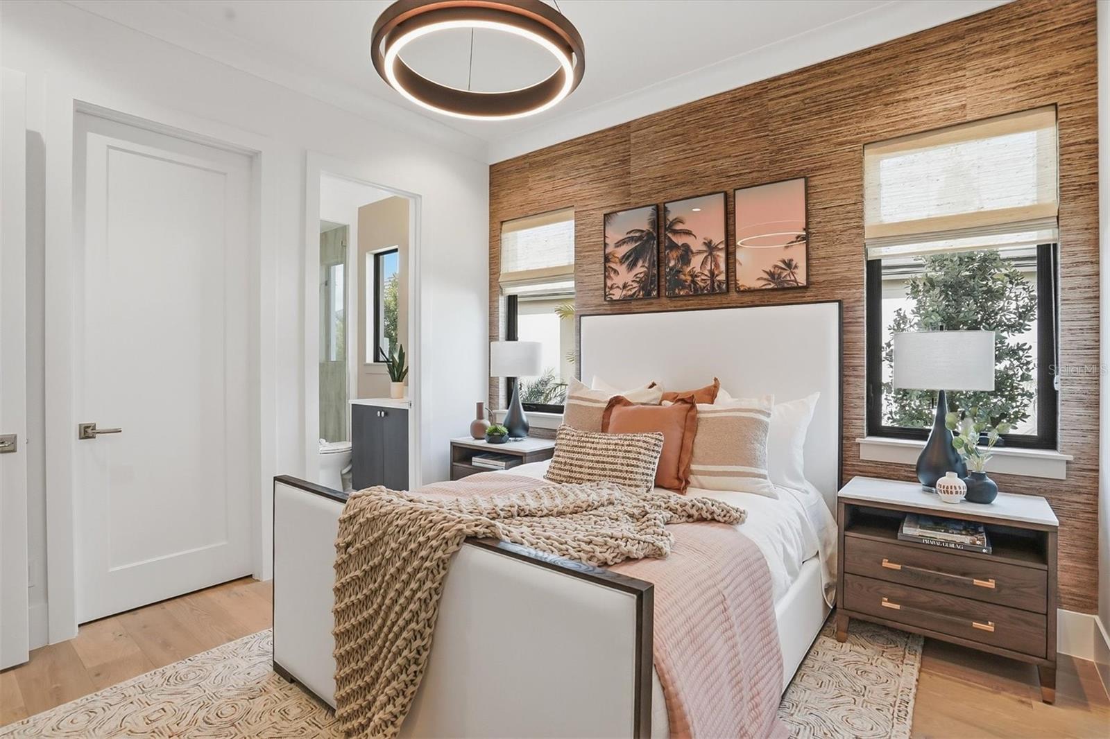 WILD BLUE AT WATERSIDE PHASE 2B - Residential