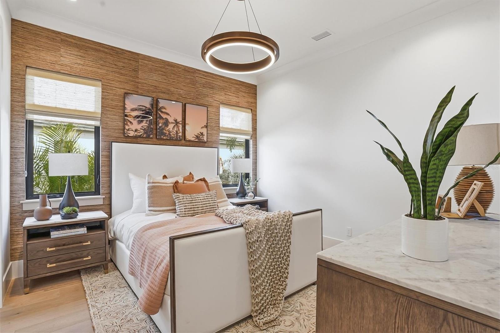 WILD BLUE AT WATERSIDE PHASE 2B - Residential