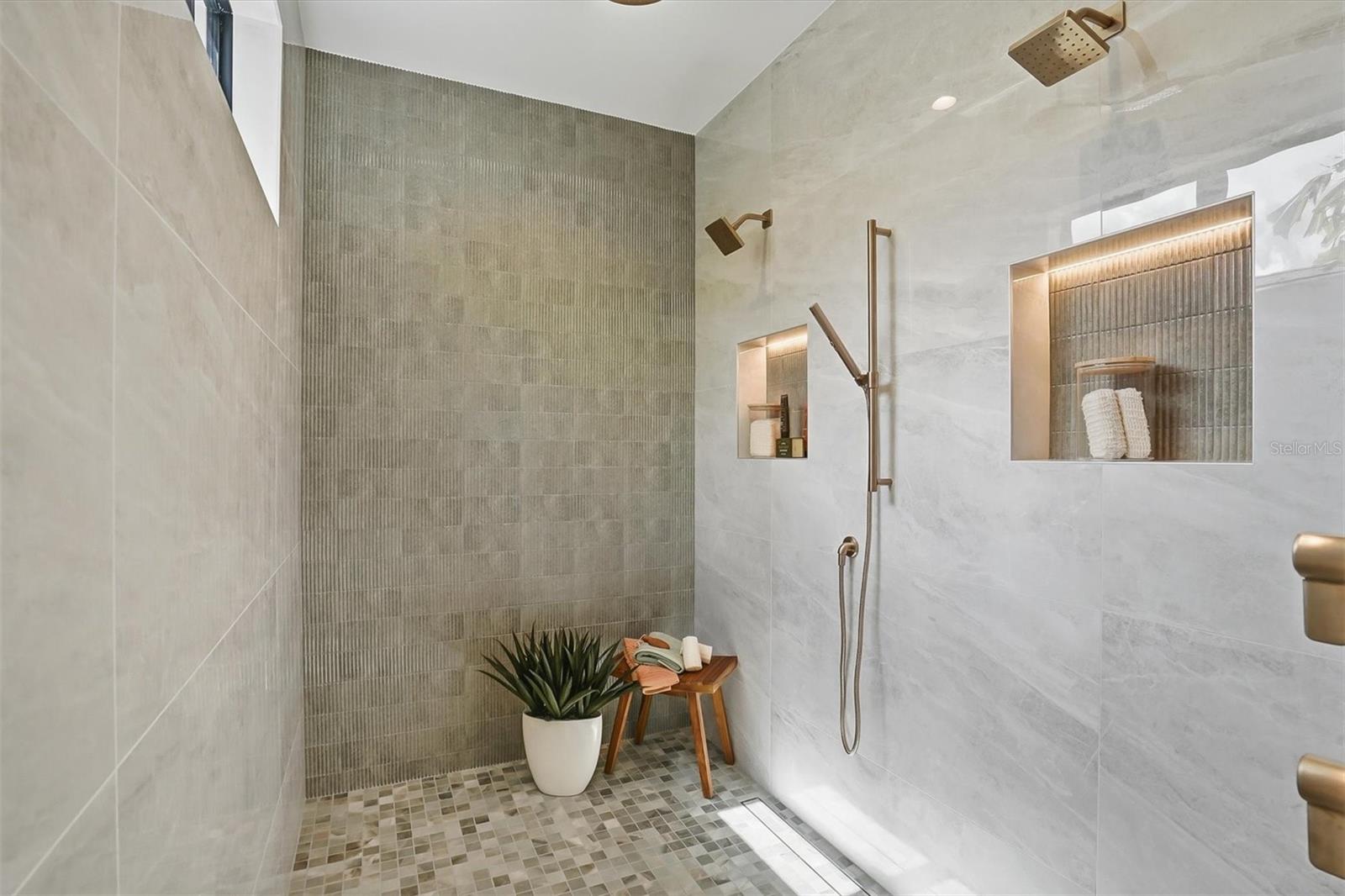 WILD BLUE AT WATERSIDE PHASE 2B - Residential