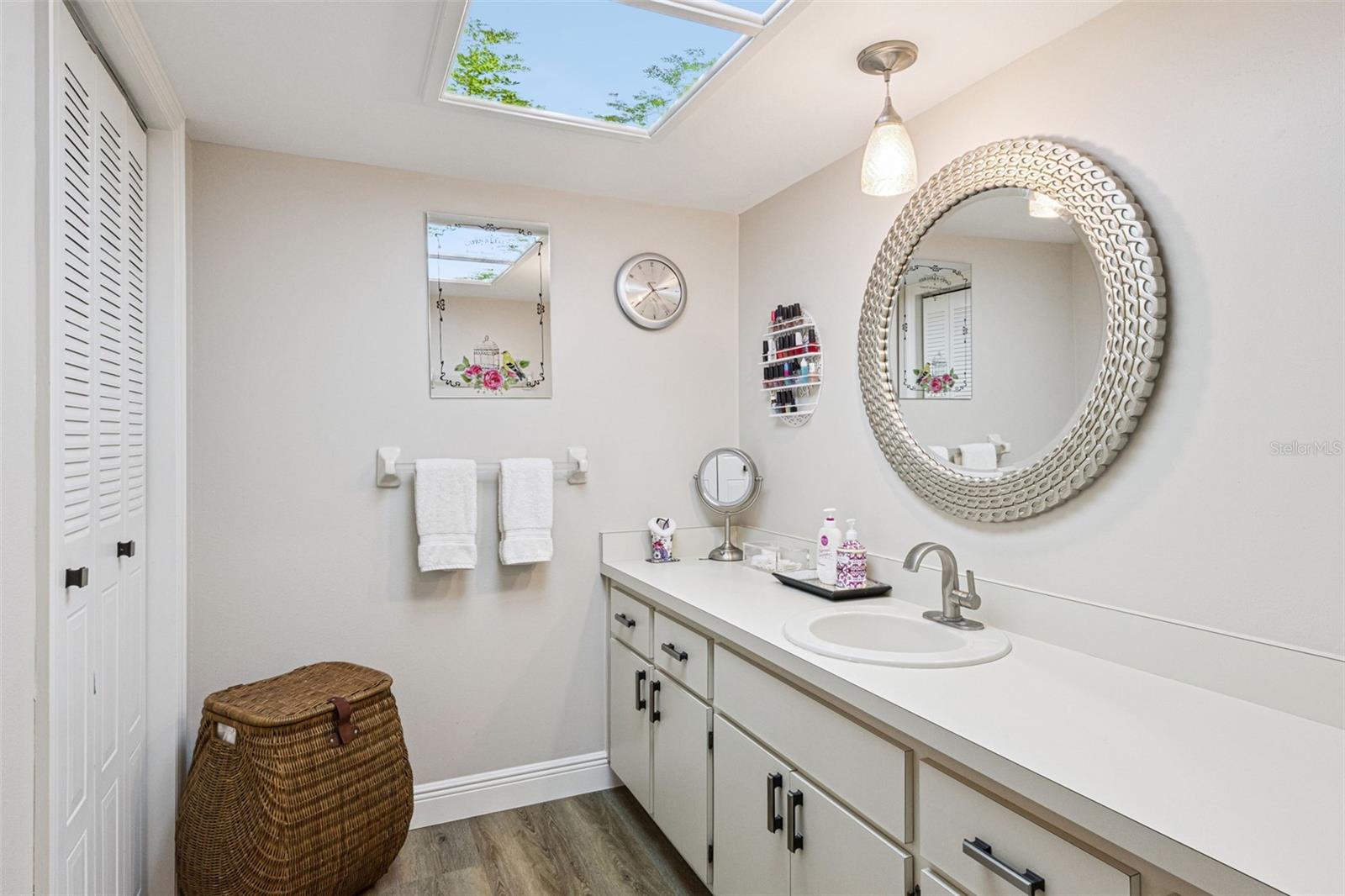 HOWEY GRIFFIN VILLAGE - Residential