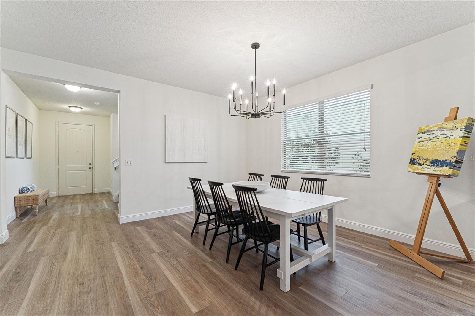 11943 VERRAZANO DRIVE