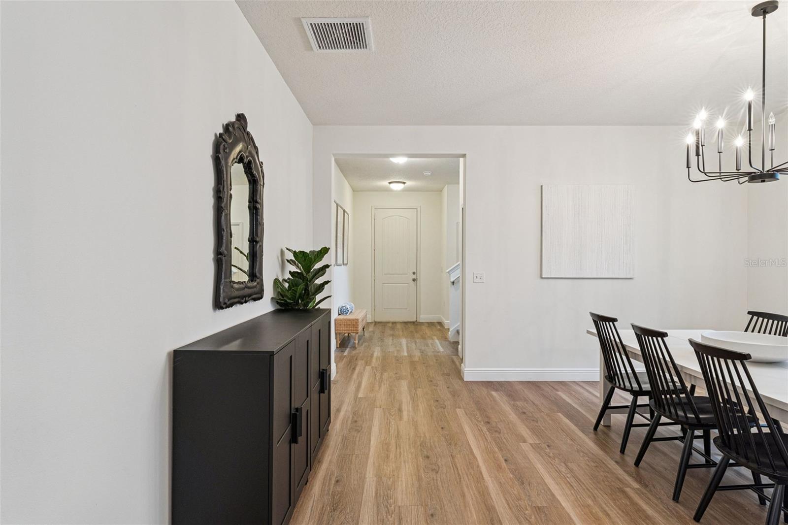 11943 VERRAZANO DRIVE