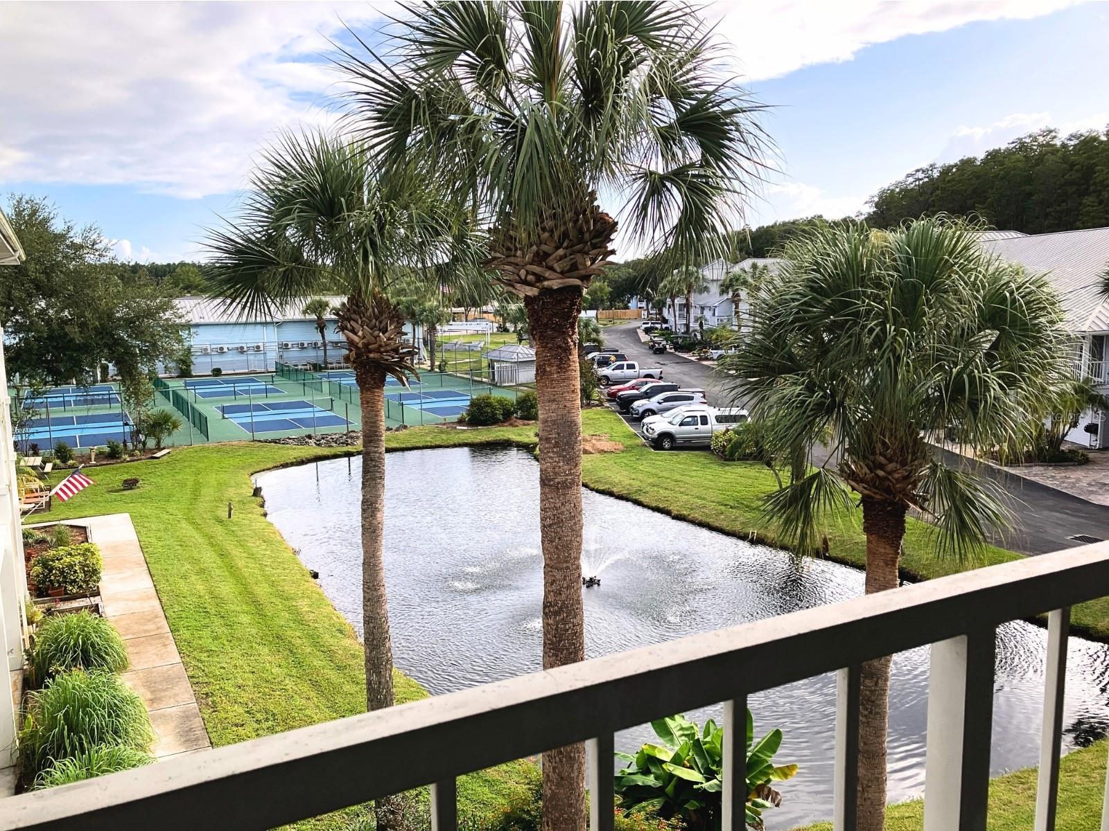 2164 VISTA DEL SOL CIRCLE 523