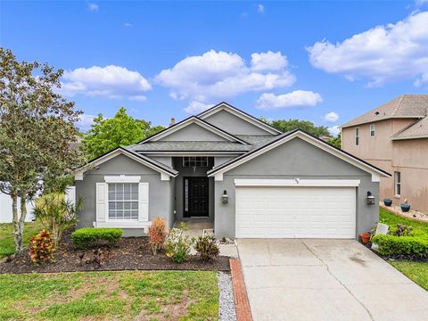 308 LARGOVISTA DRIVE OAKLAND FL 34787
