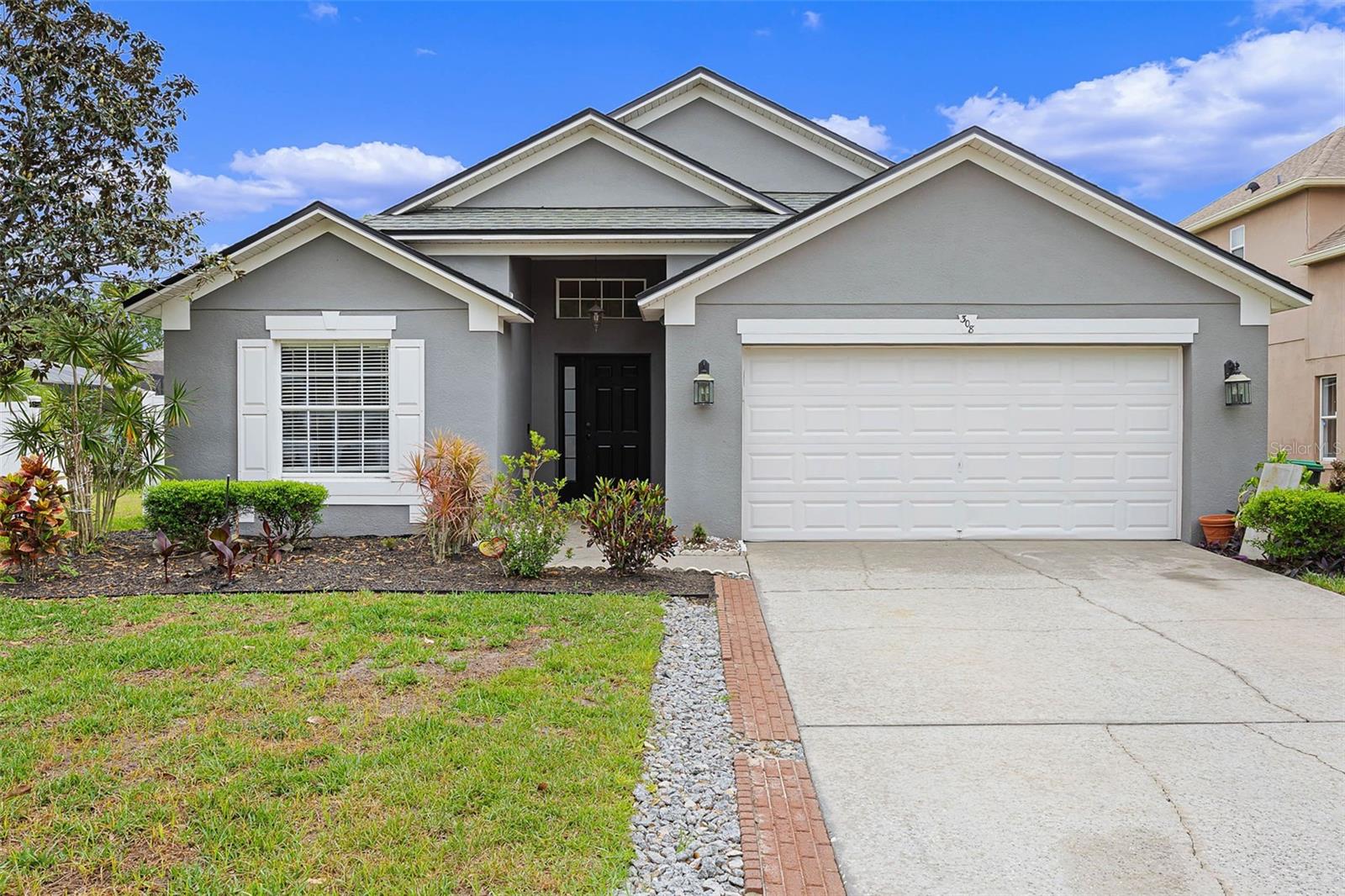 308 LARGOVISTA DRIVE