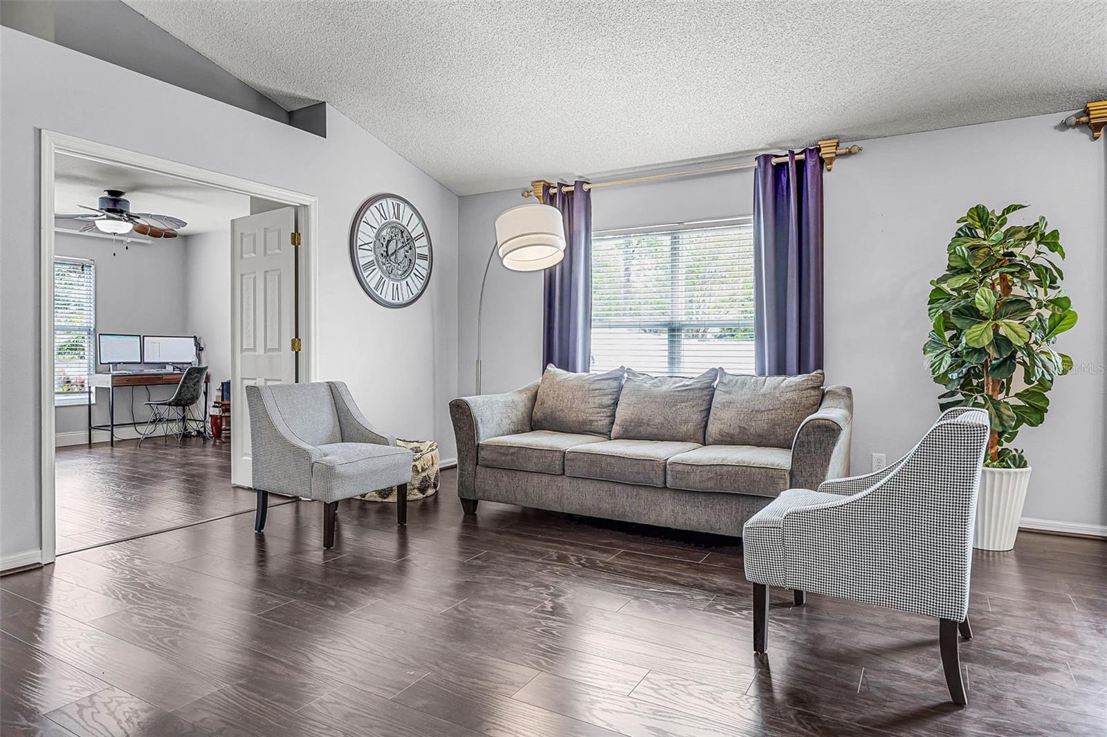 308 LARGOVISTA DRIVE