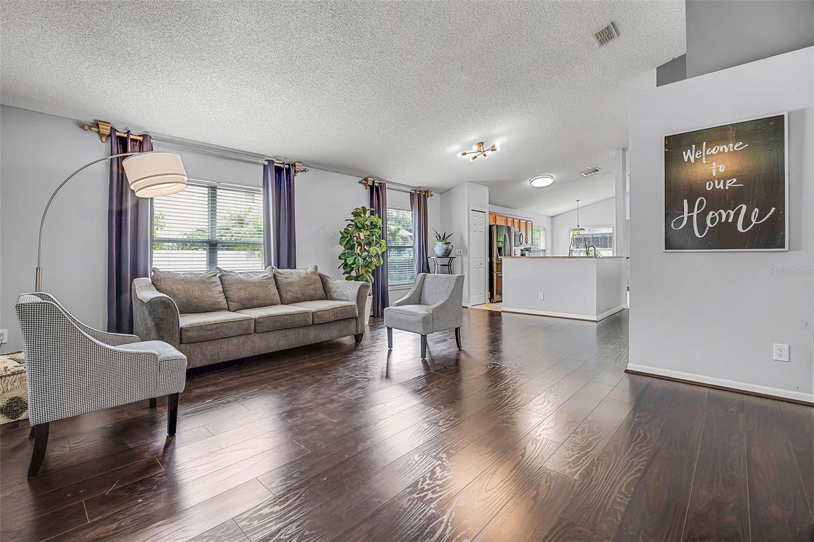 308 LARGOVISTA DRIVE