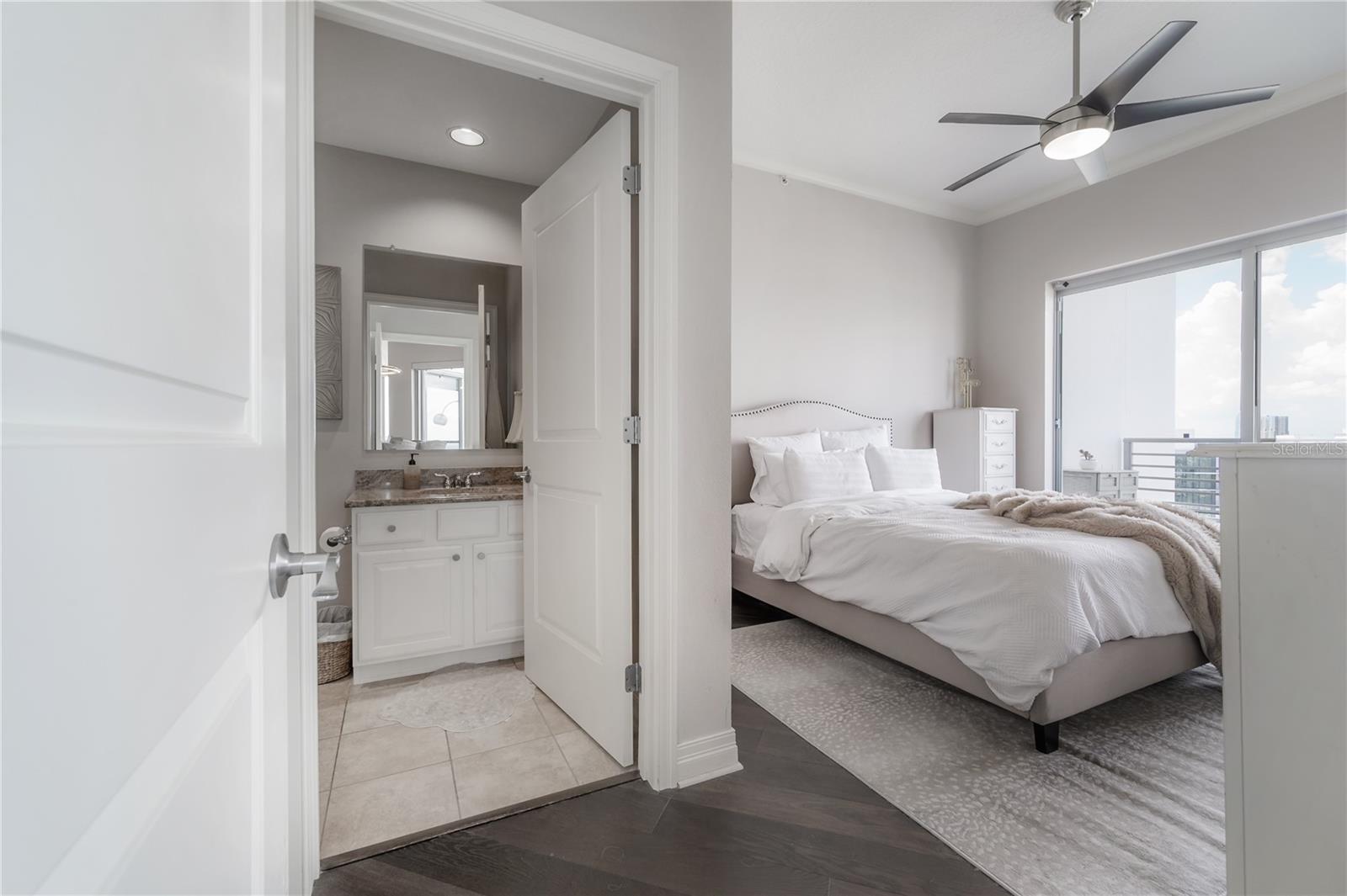 TOWERS OF CHANNELSIDE CONDO - Residential Lease