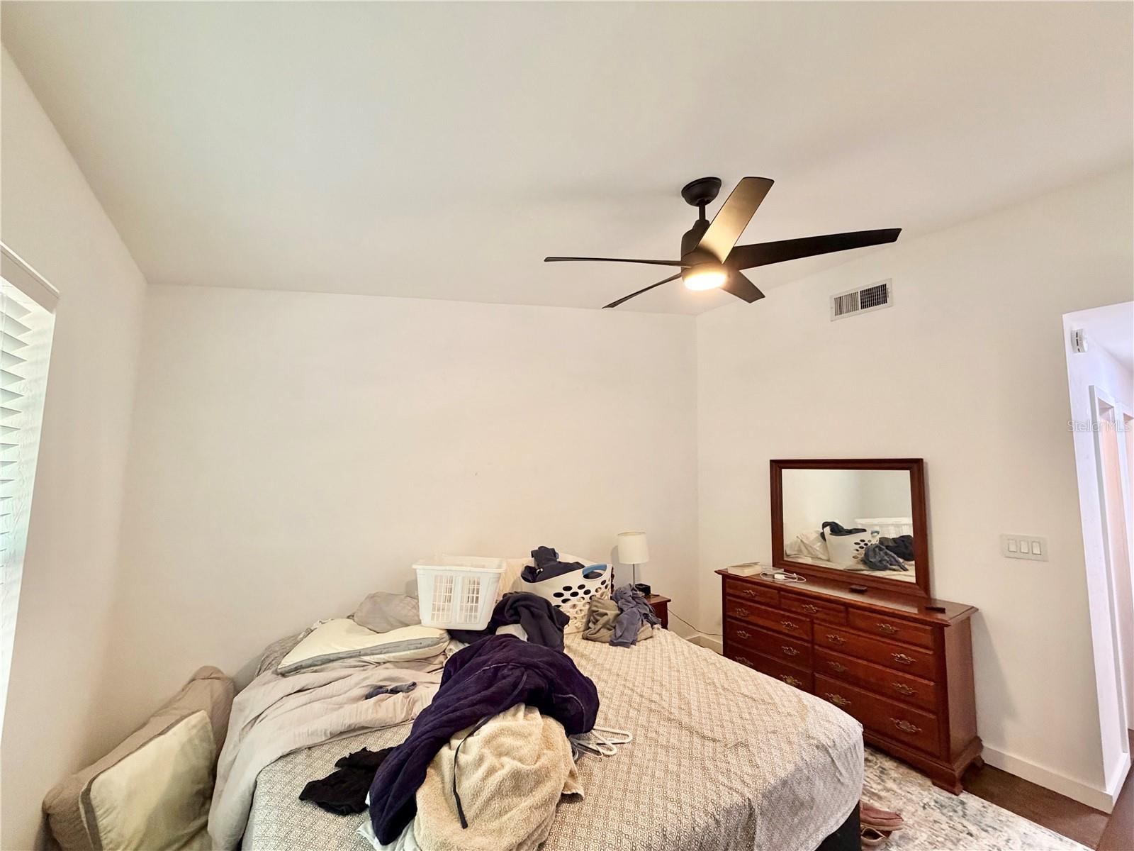 MILL POND - Residential