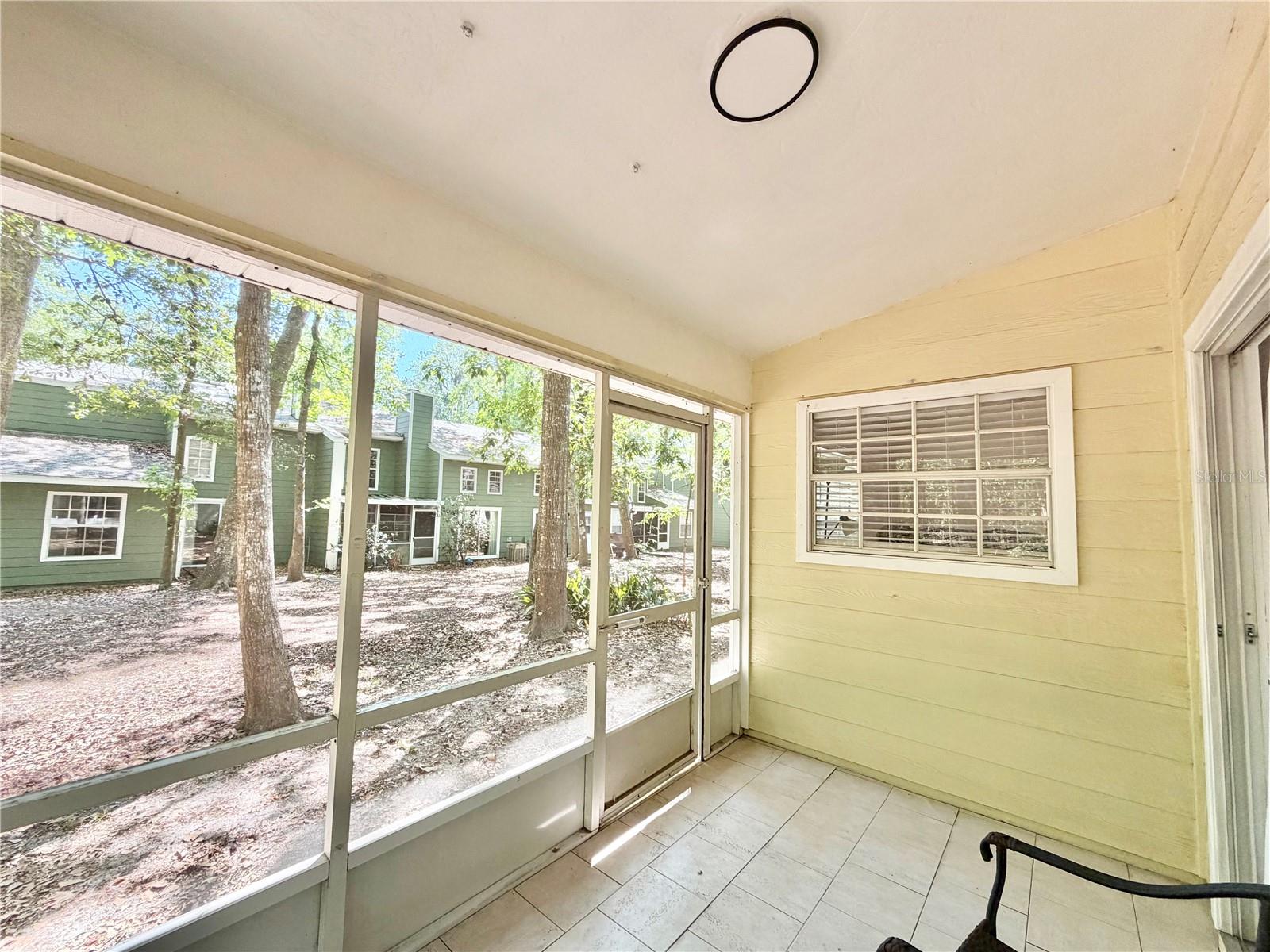 MILL POND - Residential