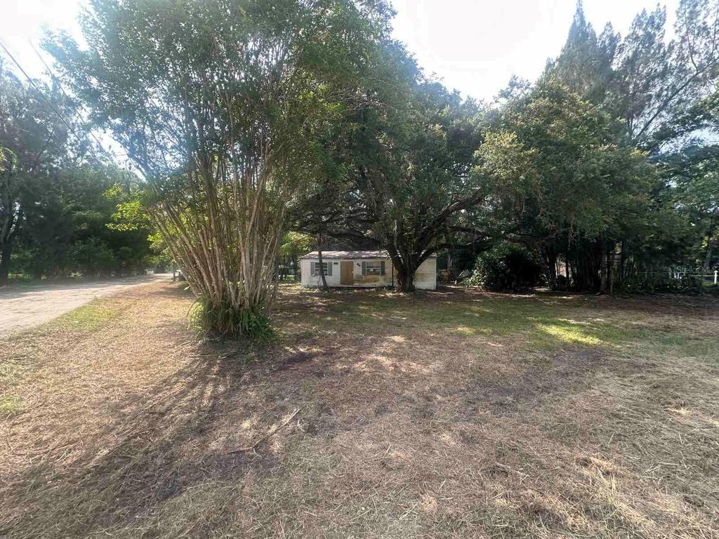 Photo of 1735 Carrollton Place, Odessa, FL 33556 (MLS # U8240669)