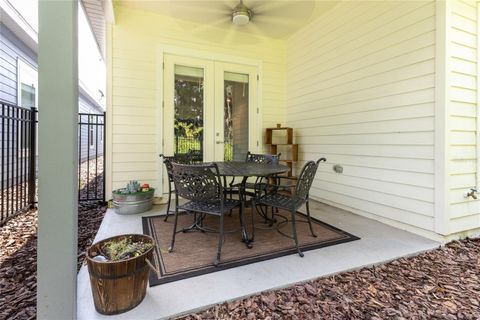 A home in NEWBERRY