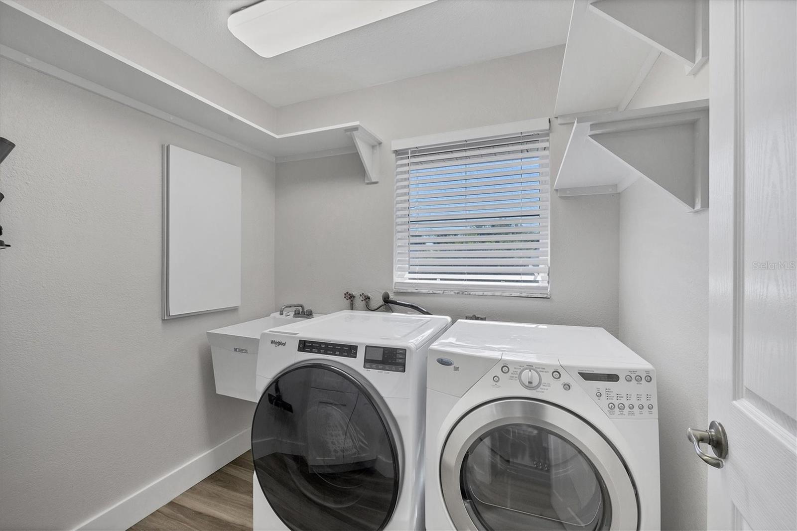 PORT CHARLOTTE SEC 049 - Residential