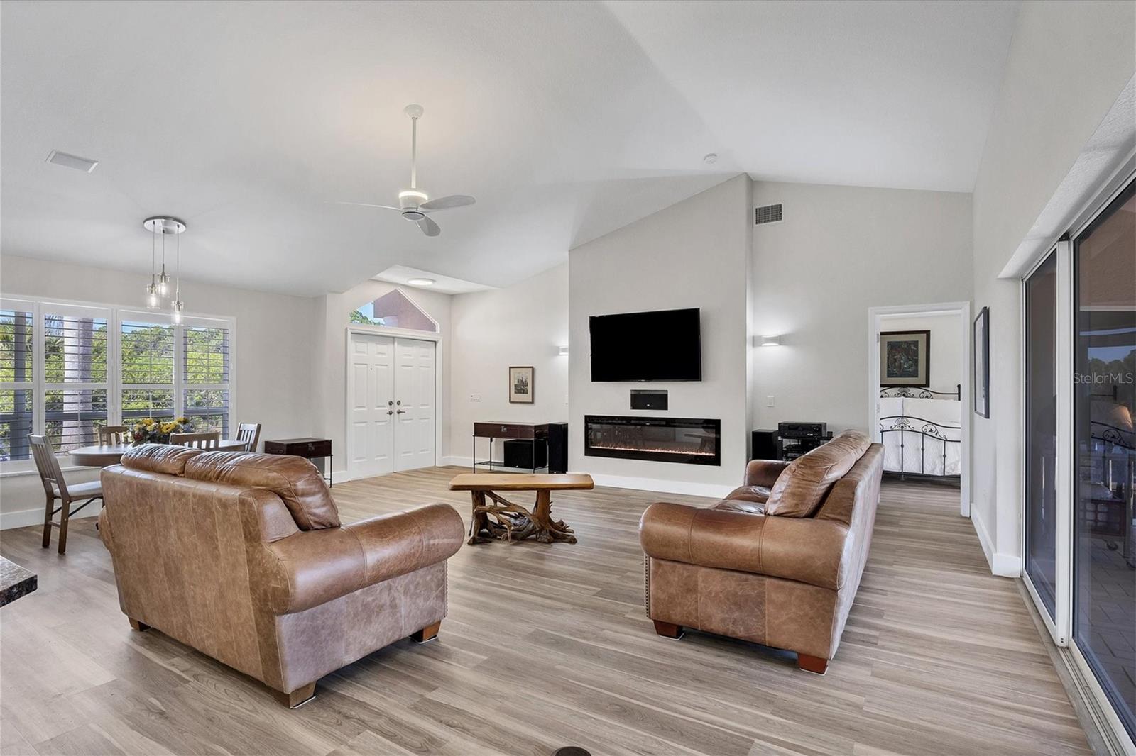 PORT CHARLOTTE SEC 049 - Residential