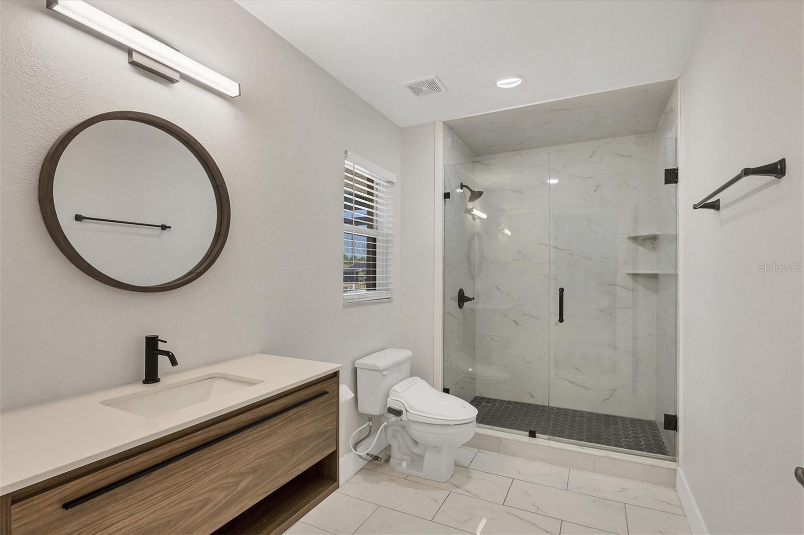 PORT CHARLOTTE SEC 049 - Residential