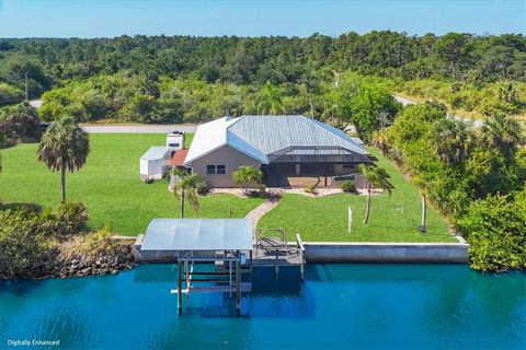 Photo of 13564 Wainwright Drive, Port Charlotte, FL 33953 (MLS # N6141378)