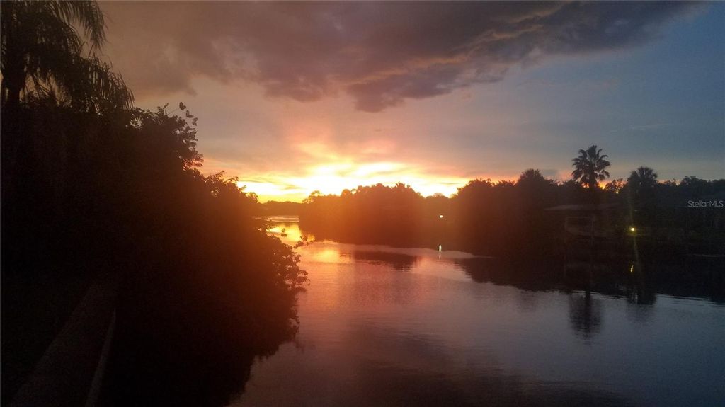 Photo of 13564 Wainwright Drive, Port Charlotte, FL 33953 (MLS # N6141378)