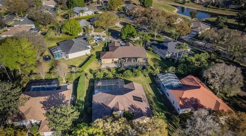 A home in VALRICO