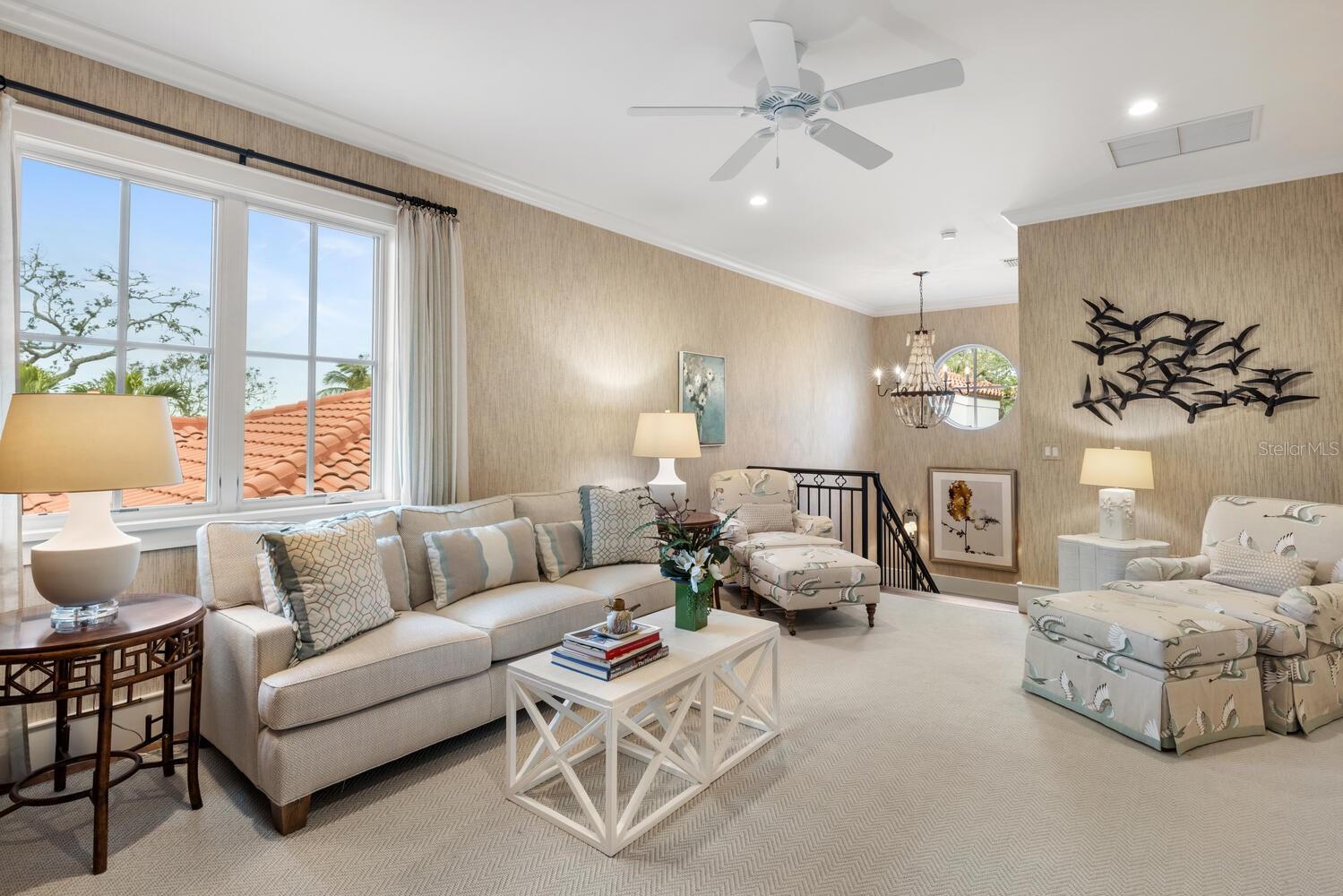 RED ROCK TERRACE - Residential