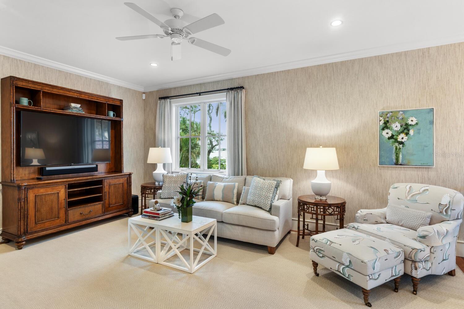 RED ROCK TERRACE - Residential