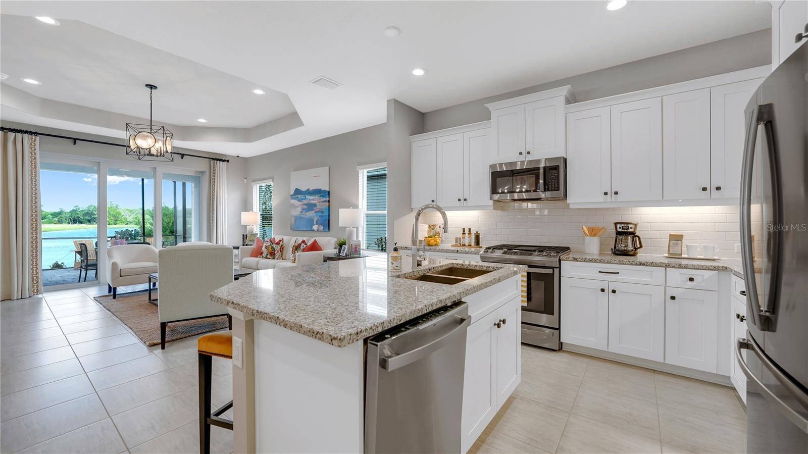 11509 GREAT BROOK LANE