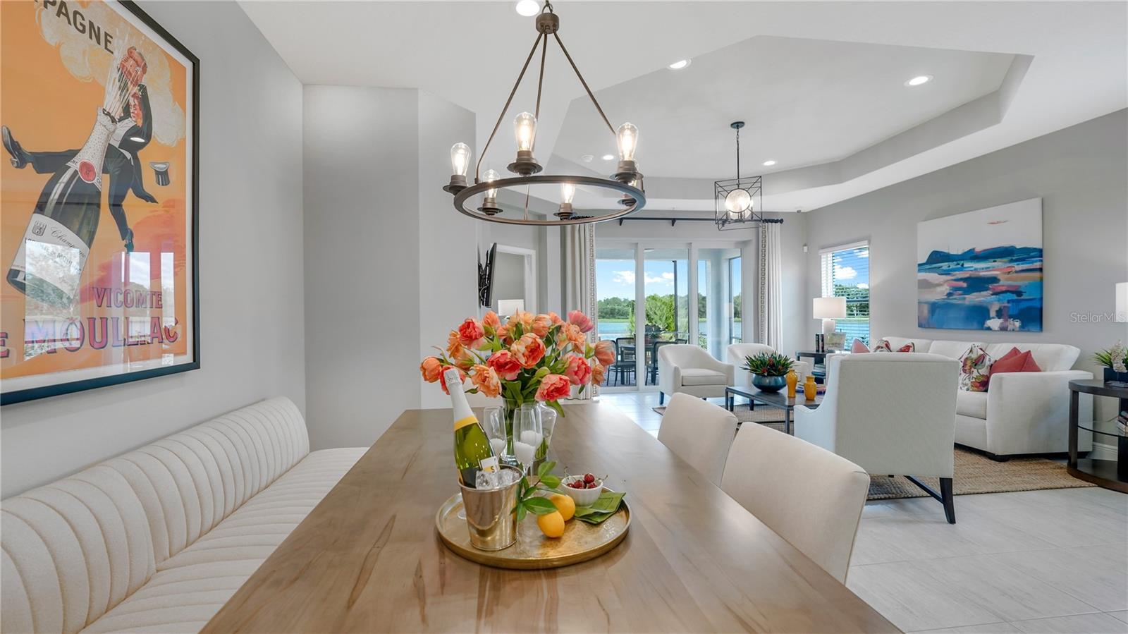 11509 GREAT BROOK LANE