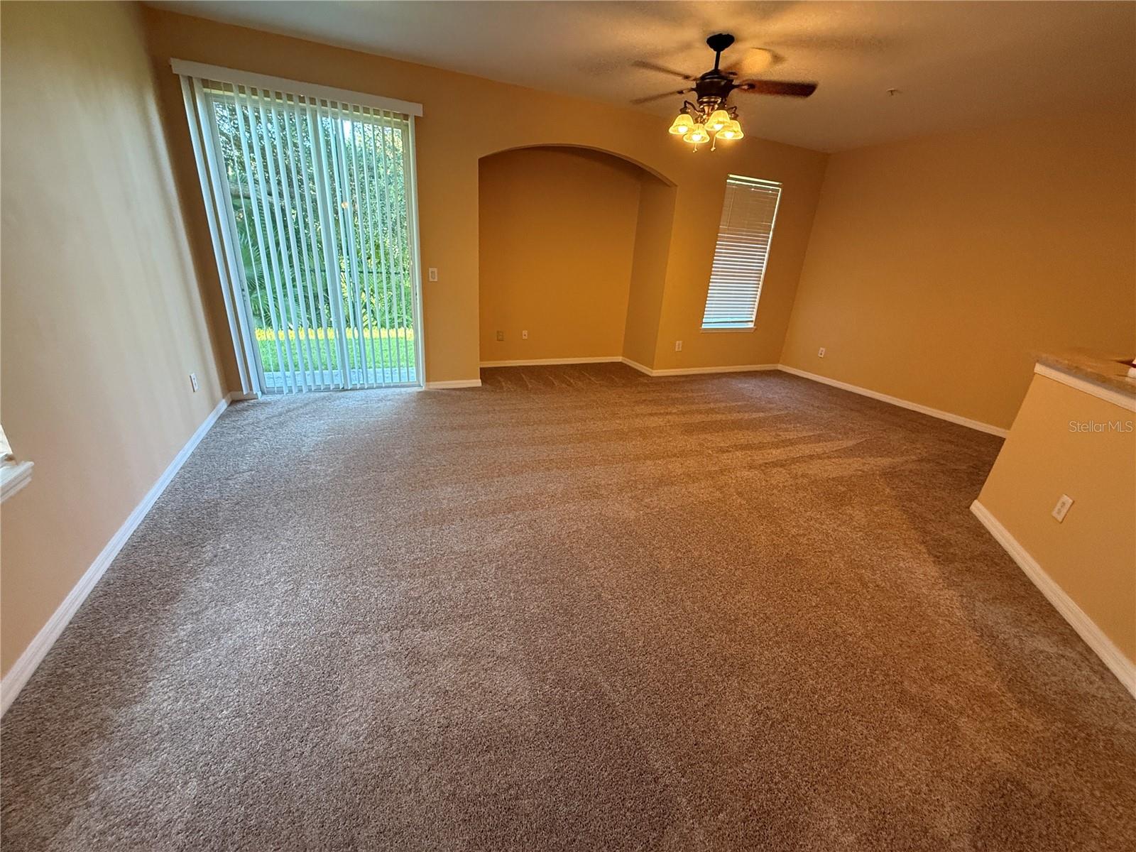 3221 SAN JACINTO CIRCLE 3221