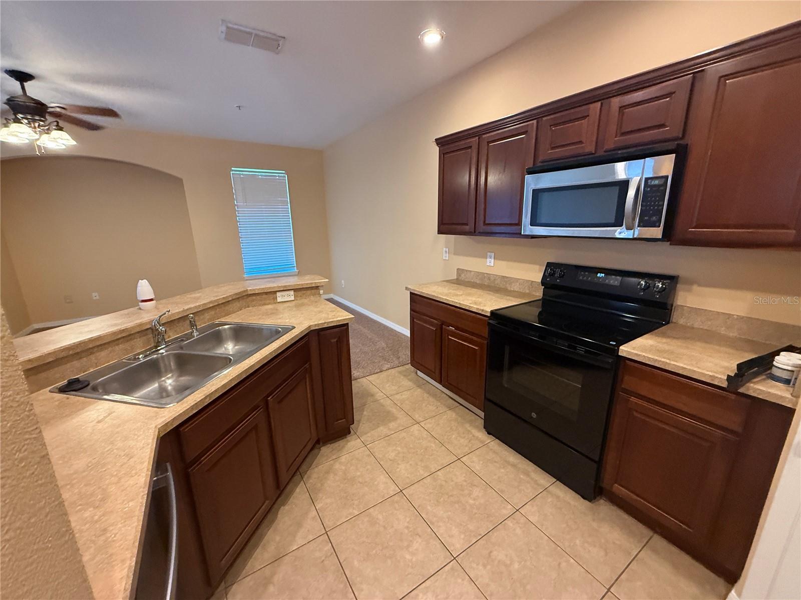 3221 SAN JACINTO CIRCLE 3221