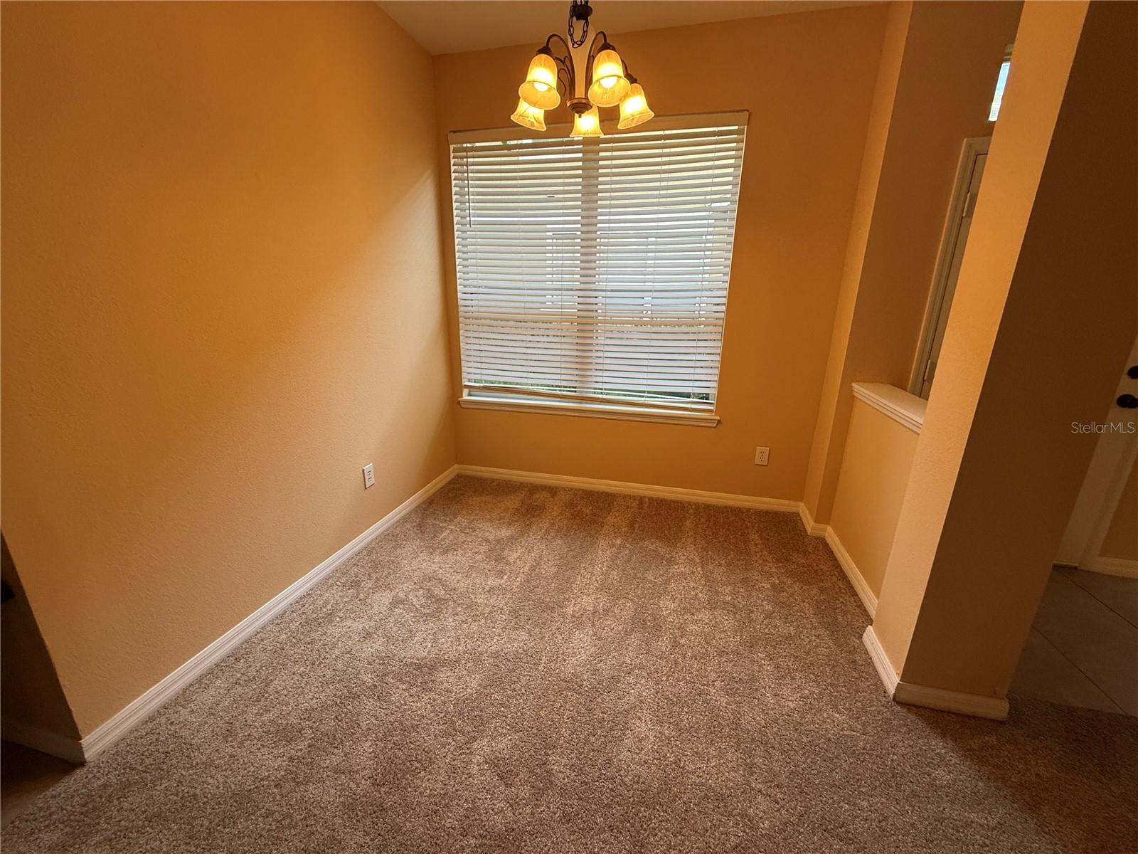 3221 SAN JACINTO CIRCLE 3221