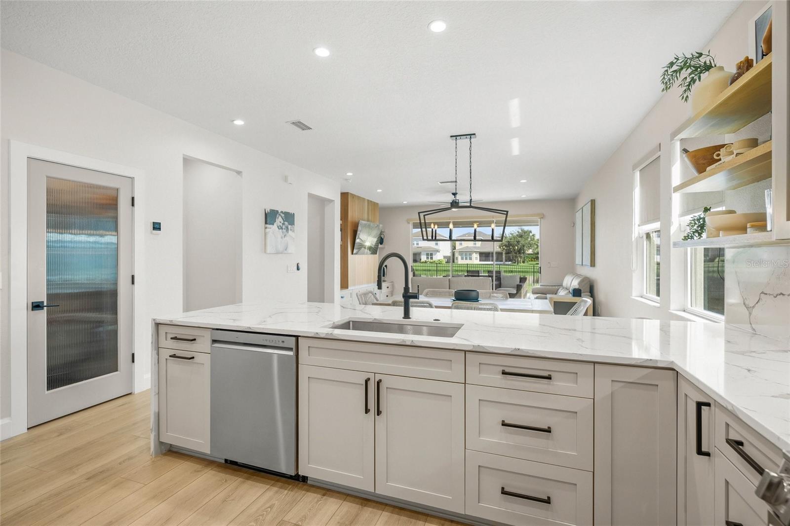 4707 GARDEN ARBOR WAY, BRADENTON, FL, 34203 4 4707 GARDEN ARBOR WAY