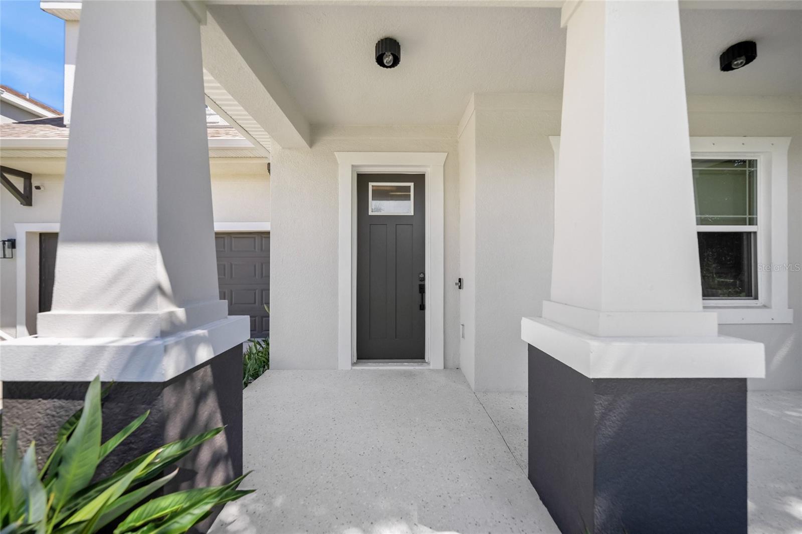 4707 GARDEN ARBOR WAY, BRADENTON, FL, 34203 2 4707 GARDEN ARBOR WAY