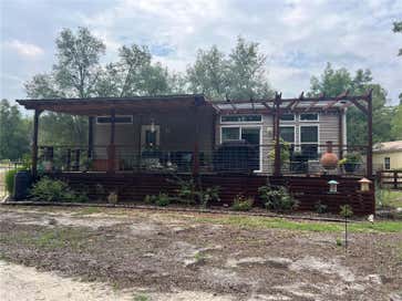 3369 NE 53RD TERRACE HIGH SPRINGS FL 32643