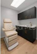2511 W MLK BOULEVARD