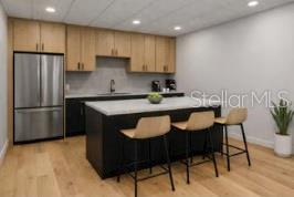 2511 W MLK BOULEVARD