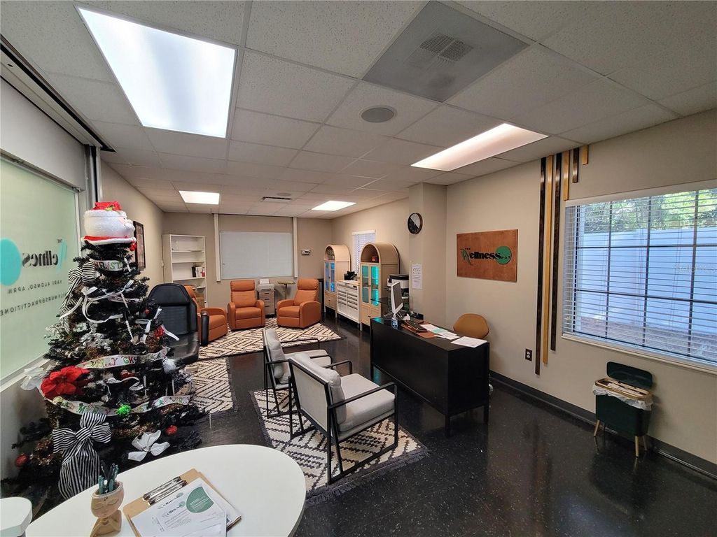 Photo of 37310 Pure Water Way #Unit C, Zephyrhills, FL 33542 (MLS # TB8461558)