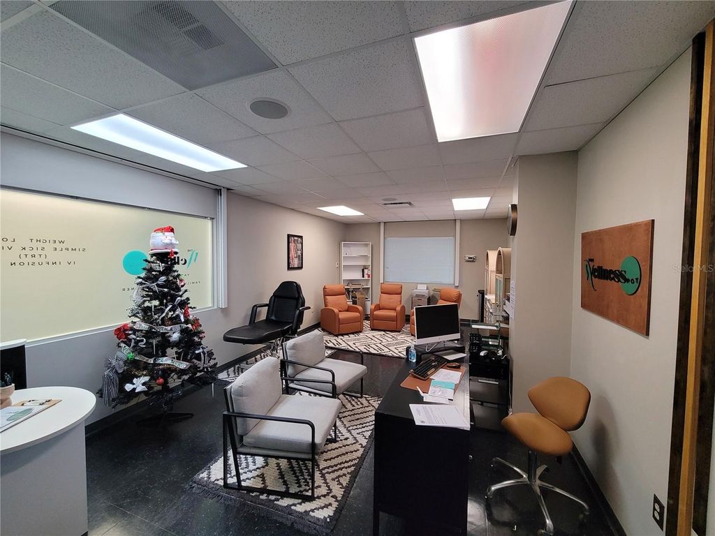 Photo of 37310 Pure Water Way #Unit C, Zephyrhills, FL 33542 (MLS # TB8461558)